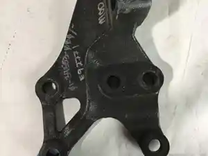 Used Engine Mount (Stock #01-34353-000)) Part Image