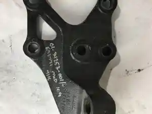 Used Engine Mount (Stock #01-34353-001)) Part Image