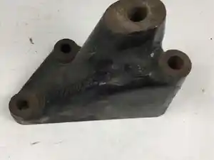 Used Engine Mount Image