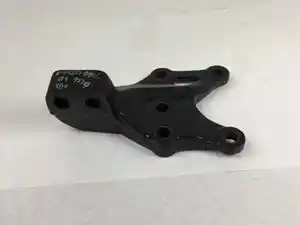 Used Engine Mount Image