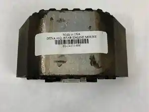 New Engine Mount (Stock #30383)) Part Image