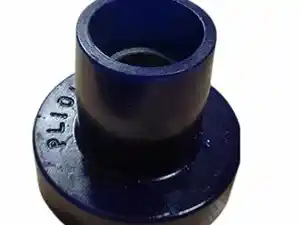 New Engine Mount (Stock #AUT/M17482UB)) Part Image