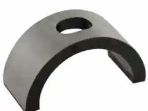 New Engine Mount (Stock #AUT/M17408UB)) Part Image