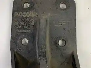 Used Engine Mount Image