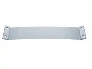 Used Miscellaneous (Stock #UPI/21321)) Part Image