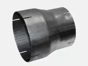 New Exhaust Pipe & Part (Stock #AUT/562.U80650A)) Part Image
