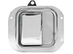New Exterior Misc Part (Stock #AUT/HLK2121)) Part Image