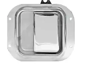 New Exterior Misc Part (Stock #AUT/HLK2122)) Part Image