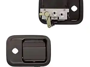 New Exterior Misc Part (Stock #AUT/HLK2298)) Part Image