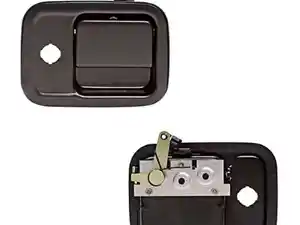 New Exterior Misc Part (Stock #AUT/HLK2297)) Part Image