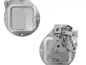 New Exterior Misc Part (Stock #AUT/HLK1066)) Part Image