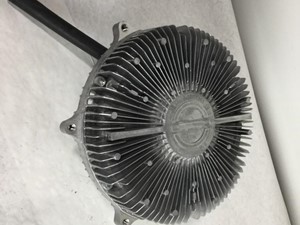 Used Miscellaneous (Stock #16783)) Part Image