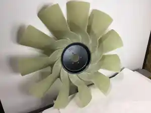 Used Fan (Stock #20890279)) Part Image