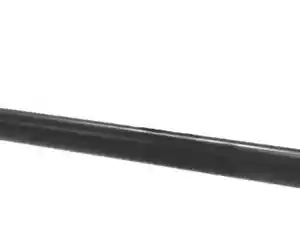 New Miscellaneous (Stock #AUT/562.9361)) Part Image