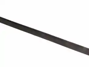 New Fuel Tank (Stock #AUT/M203116)) Part Image