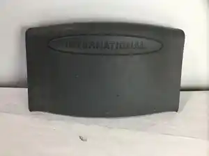 Used Fuse Box (Stock #3547253)) Part Image