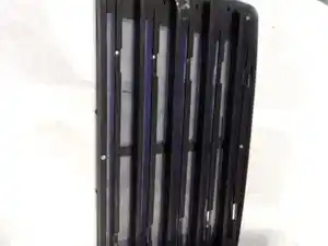 Used Grille Image