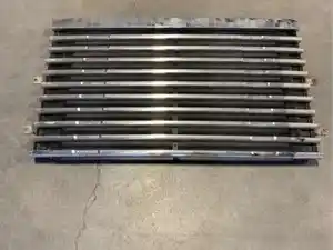 Used Grille Image