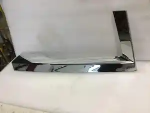 Used Headlamp Assy Image