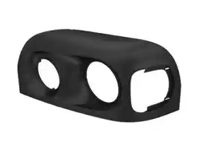 New Headlamp Assy (Stock #FR-012-5A-L)) Part Image