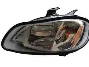 New Headlamp Assy (Stock #FR-008-L)) Part Image