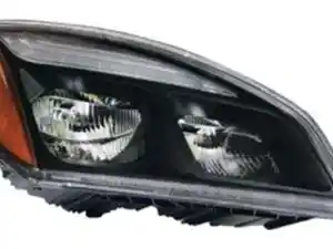 New Headlamp Assy (Stock #AUT/564.46002)) Part Image