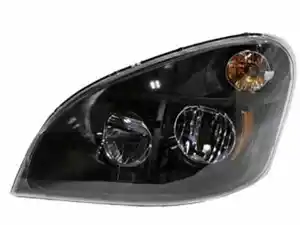New Headlamp Assy (Stock #AUT/564.46029BM-L)) Part Image