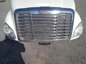 Used Hood Image