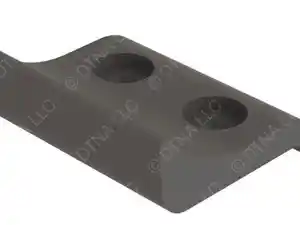 New Miscellaneous (Stock #18-25509-000)) Part Image