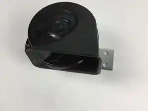 Used Horn (Frame) Image