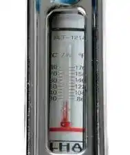New Hydraulic Tank (Stock #DN/P562433)) Part Image
