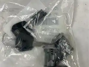 Used Ignition Switch Image