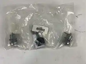 Used Ignition Switch (Stock #29019)) Part Image