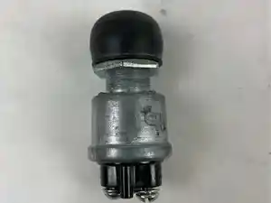 Used Ignition Switch Image