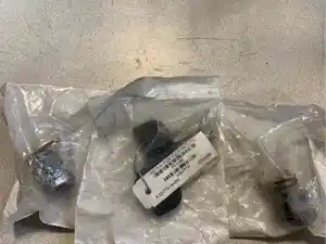 Used Ignition Switch (Stock #A22-77318-082)) Part Image
