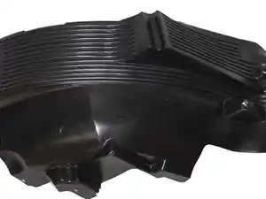 New Miscellaneous (Stock #V-029-L)) Part Image