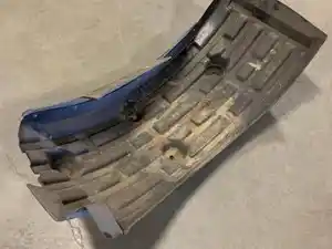 Used Miscellaneous (Stock #33457)) Part Image