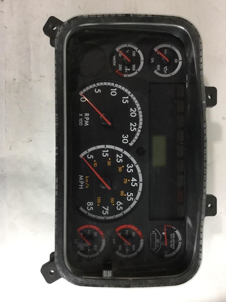 Used Instrument Cluster for sale Umatilla Oregon United States