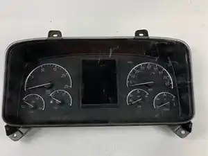 Used Instrument Cluster (Stock #30433)) Part Image