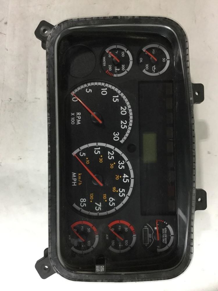 Used Instrument Cluster for sale Umatilla Oregon United States