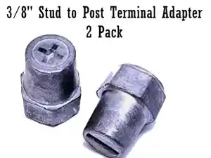 New Miscellaneous (Stock #PHM/8-6421)) Part Image
