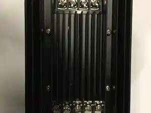 Used Miscellaneous (Stock #1021823ND)) Part Image