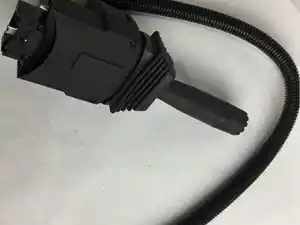Used Column Switch (Stock #91003Y101)) Part Image