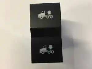 Used Miscellaneous (Stock #A06-90129-016)) Part Image