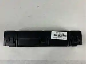 Used Miscellaneous (Stock #A66-03089-000)) Part Image