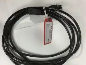 Used Miscellaneous (Stock #TDA S4493260470)) Part Image