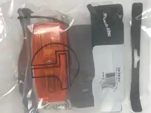Used Miscellaneous (Stock #26353Y)) Part Image