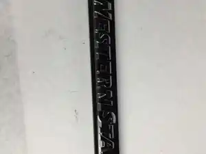 Used Miscellaneous (Stock #18-64891-000)) Part Image