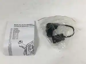 New MERITOR Miscellaneous (Stock #S9650010092)) Part Image