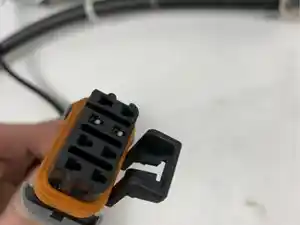 New Interior Misc Part Image